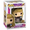 Image de Figurine Funko Pop Disney Ultimate Princess Aurora