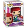 Image de Figurine Funko Pop Disney Ultimate Princess Ariel