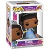 Image de Figurine Funko Pop Disney Ultimate Princess Tiana