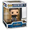 Image de Funko Figurine Funko Pop - Avengers : Endgame [Marvel] N°756 - Victory Shawarma: Tony Stark (54901)