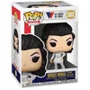 Image de Figurine Funko Pop - Wonder Woman 80 Ans NÂ°382 - Wonder Woman Agent Secret Ultra Mod 1968 (54970)
