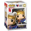 Image de Figurine Funko Pop - Wonder Woman 80 Ans NÂ°390 - Wonder Woman (Challenge Of The Gods) (54971)