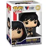 Image de Figurine Funko Pop Heroes Wonder Woman 80th The Contest