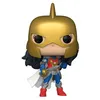 Image de Figurine Funko Pop! - N°431 - Ww 80th - Ww (flashpoint)