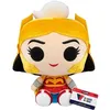 Image de Funko Pop! Plush: Wonder Woman 80th- Challenge Of The Gods Wonder Woman (1987) [Collectables] Vinyl Figure