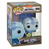 Image de Figurine Funko Pop - Avatar: Le Dernier MaÃ®tre De L'air NÂ°940 - Aang Spirit - Glow In The Dark (55052)