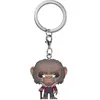 Image de Figurine Funko Pop Keychain porte-clé The Umbrella Academy Pogo