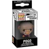 Image de Funko Porte-Clés Funko Pop - The Umbrella Academy - Pogo - Porte Clés (55064)