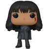 Image de Figurine Funko Pop TV The Umbrella Academy Allison