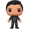 Image de Figurine Funko Pop TV The Umbrella Academy Ben