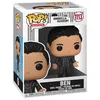 Image de Funko Figurine Funko Pop - The Umbrella Academy N°1113 - Ben (55067)
