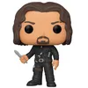 Image de Figurine Funko Pop TV The Umbrella Academy Diego