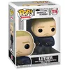 Image de Figurine Funko Pop TV The Umbrella Academy Luther
