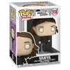 Image de Figurine Funko Pop - The Umbrella Academy NÂ°1118 - Vanya (55072)