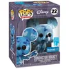 Image de Figurine Funko Pop - Mickey Mouse [Disney] NÂ°22 - Chef D'orchestre Mickey (55079)