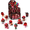 Image de Figurine Mystery Mini - Deadpool 30th - 12 PiÃ¨ces Ã Collectioner
