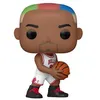Image de Figurine Funko Pop! - N°103 - NBA Legends -dennis Rodman (bulls Home)