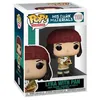 Image de Figurine Funko Pop - His Dark Materials : Ã La CroisÃ©e Des Mondes NÂ°1108 - Lyra Avec Pan (55224)