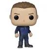 Image de Figurine Funko Pop Movies Fast anf Furious 9 Jakob Toretto