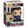Image de Figurine Funko Pop - Fast And Furious NÂ°1079 - Jakob Toretto (55227)