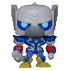 Image de Figurine Funko Pop Marvel Mech Thor