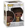 Image de Funko Figurine Funko Pop - It's A Small World [Disney] N°1071 - Kenya (55257)