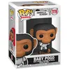 Image de Figurine Funko Pop TV The Umbrella Academy Baby Pogo