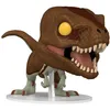 Image de Jurassic Park - Figurine POP! Atrociraptor (Panthera) Exclusive 9 cm