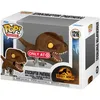 Image de Figurine Funko Pop! NÂ°1216 - Jurassic World - Atrociraptor (Panthera)