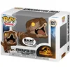 Image de Figurine Funko Pop! - Pop Movies: Arcadia- Pop 3