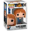 Image de Funko Funko Pop! Movies: Jurassic World Dominion: Claire Dearing [] Vinyl Figure