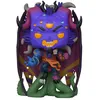 Image de Figurine Funko Pop! NÂ°884 - Docteur Strange - SuprÃªme