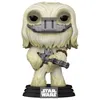 Image de Funko Funko Pop! 55626 Figurine D'action Et De Collection