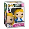 Image de Figurine Funko Pop - Alice Au Pays Des Merveilles [Disney] NÂ°1058 - Alice (55734)