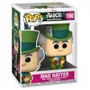 Image de Figurine Funko Pop - Alice Au Pays Des Merveilles [Disney] NÂ°1060 - Chapelier Fou (55736)