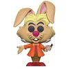 Image de Figurine Funko Pop Disney Alice 70th March Hare