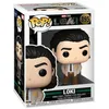 Image de Funko Figurine Funko Pop - Loki N°895 - Loki (55741)