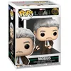 Image de Figurine Funko Pop - Loki NÂ°896 - Mobius (55742)