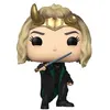 Image de Figurine Funko Pop Marvel Studios Loki Sylvie