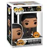 Image de Figurine Funko Pop Marvel Loki Ravonna Renslayer with Miss Minutes