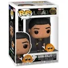 Image de Figurine Funko Pop - Loki NÂ°899 - Ravonna Renslayer Avec Miss Minutes (55745)