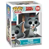 Image de Figurine Funko Pop - Tom Et Jerry NÂ°1096 - Tom (55748)