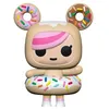 Image de Figurine Funko Pop Animation Tokidoki Donutella
