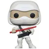Image de Figurine Funko Pop Vinyl G.I. Joe V2 Storm Shadow