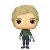 Image de POP TV: OZARK- RUTH LANGMORE