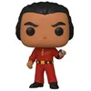 Image de Figurine Funko Pop TV Star Trek Khan