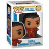 Image de Figurine Funko Pop - Star Trek NÂ°1137 - Khan (55805)
