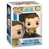 Image de Figurine Funko Pop - Star Trek NÂ°1138 - Capitaine Kirk (55806)