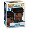 Image de Figurine Funko Pop - Star Trek NÂ°1141 - Uhura (55810)