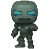 Image de Figurine Funko Pop Super Anything Goes Pop 3